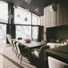 triforet alpinresort