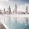 triforet alpinresort
