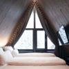 triforet alpinresort