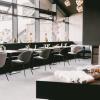 triforet alpinresort