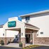 quality inn gillette i 90 east