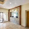 quality inn gillette i 90 east