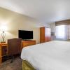 quality inn gillette i 90 east