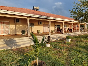 sunset lakeview lodge