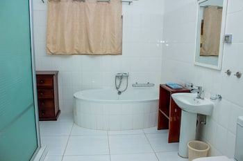 sunset lakeview lodge