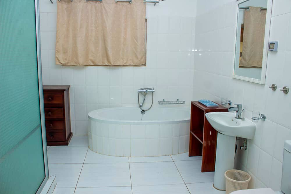 sunset lakeview lodge