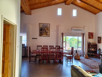 sunset lakeview lodge