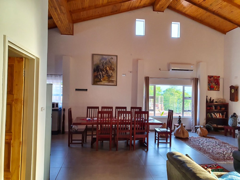 sunset lakeview lodge