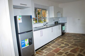 sunset lakeview lodge