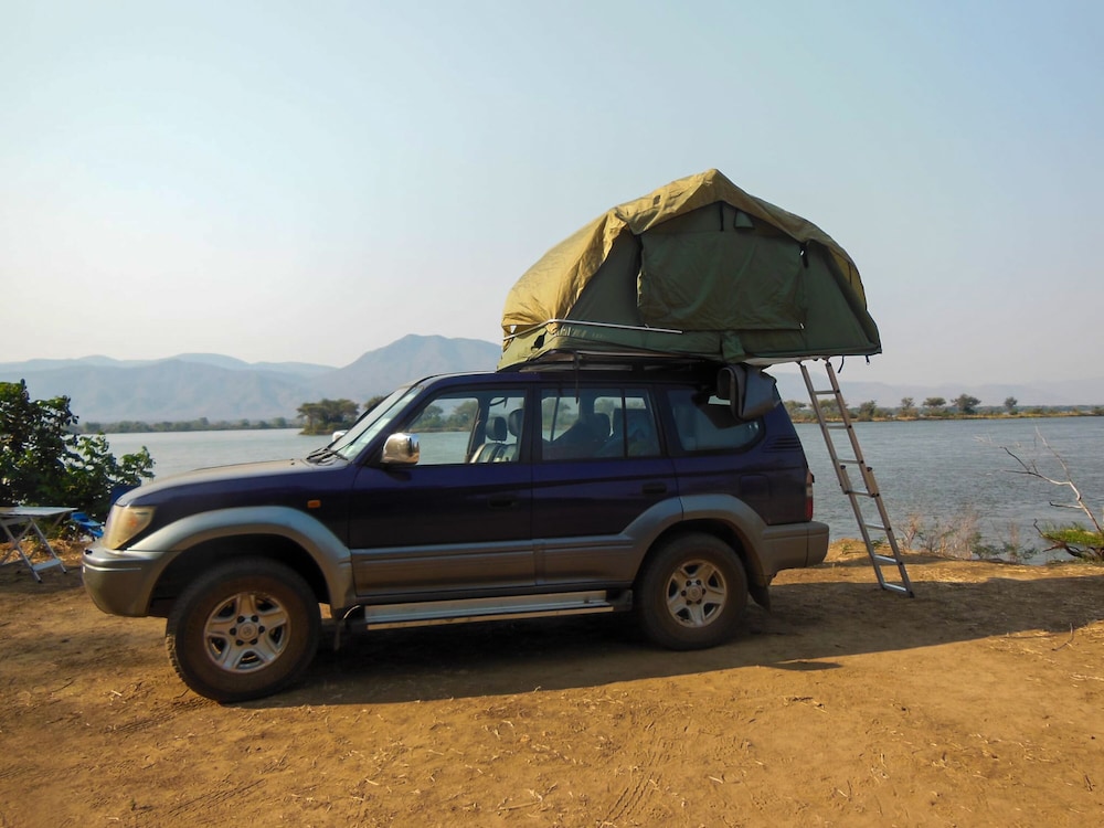 sunset lakeview lodge