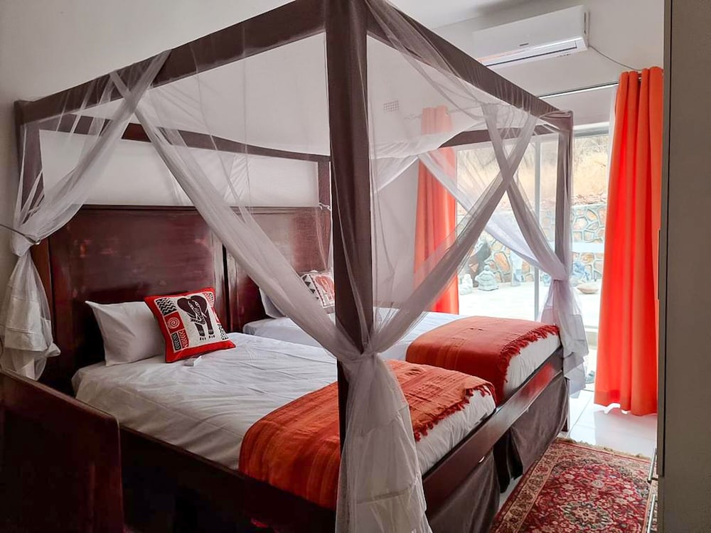 sunset lakeview lodge