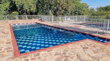 sunset lakeview lodge