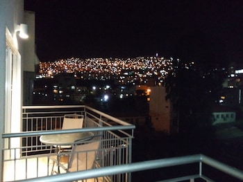 tiberias