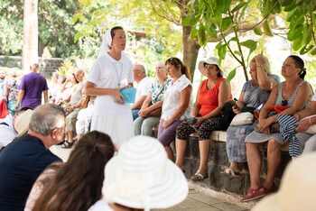 astoria galilee hotel