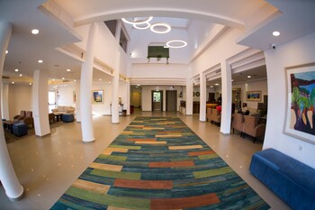 Astoria Galilee Hotel,Nazareth>>Galilee,3 star