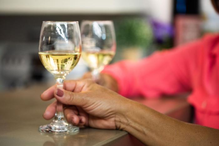 astoria galilee hotel