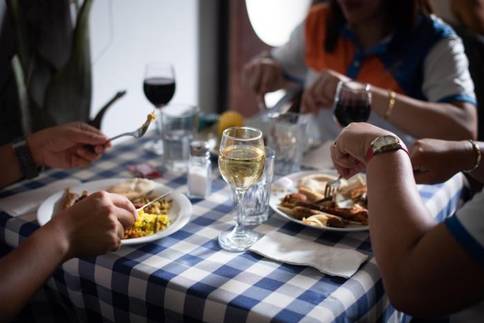 astoria galilee hotel