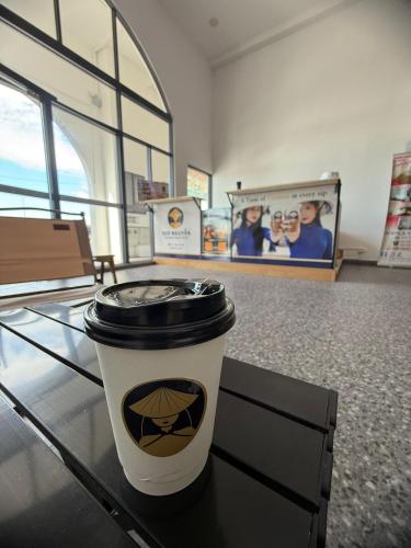 Zone Hotels, Eco Grandeur,Ijok>>Bandar Puncak Alam,2 star