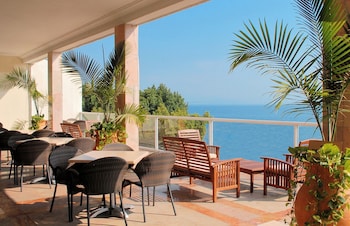 Caesar Premier Tiberias,Tiberias>>Galilee,4 star