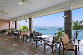 caesar premier tiberias