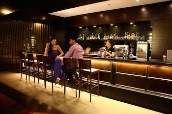 caesar premier tiberias