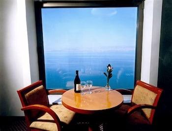 caesar premier tiberias