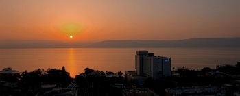 caesar premier tiberias