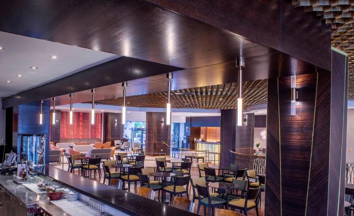 caesar premier tiberias