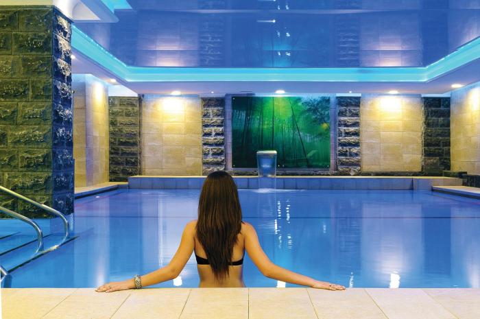 caesar premier tiberias