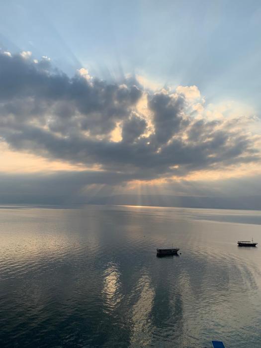 caesar premier tiberias