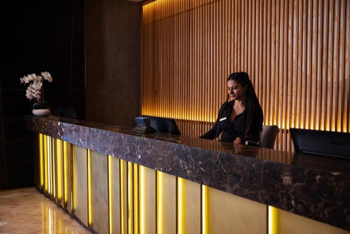 caesar premier tiberias