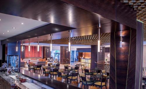 caesar premier tiberias