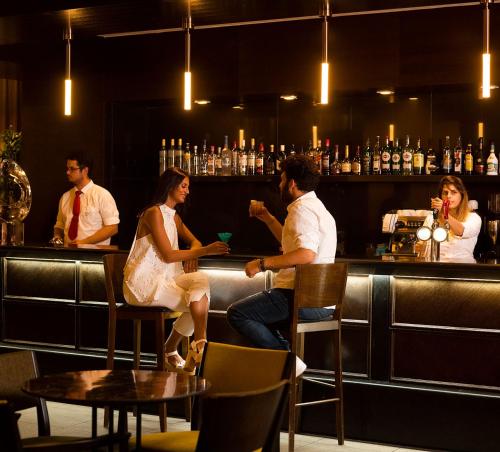 caesar premier tiberias