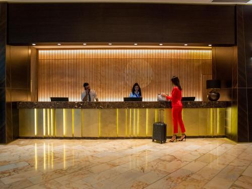 caesar premier tiberias