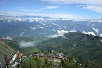 darjeeling
