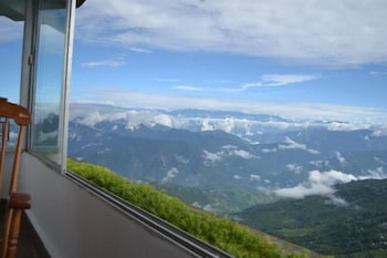 darjeeling