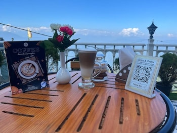 darjeeling