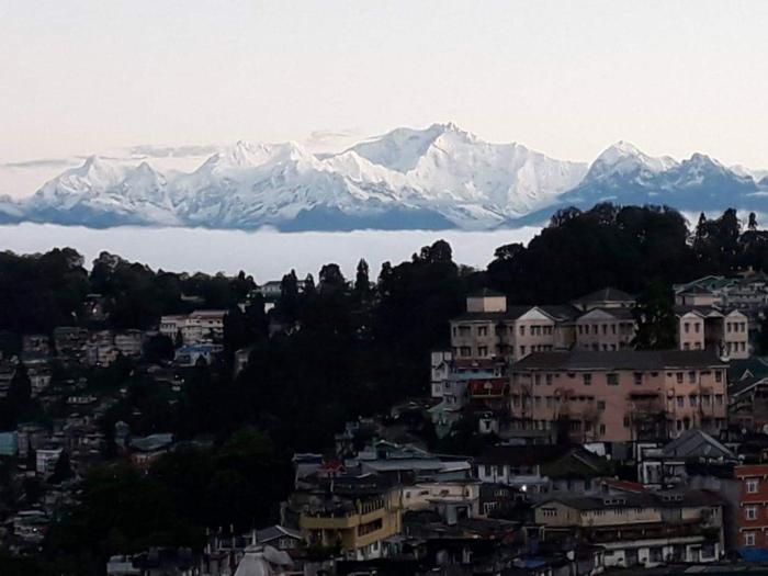 darjeeling