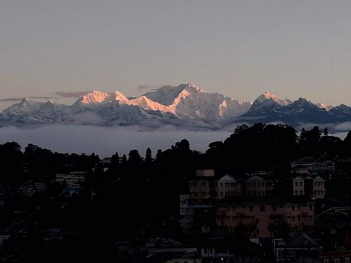 darjeeling