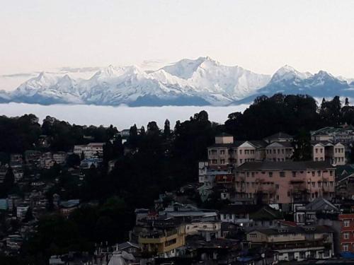 darjeeling