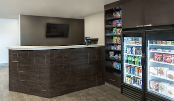 my place hotel idaho falls id