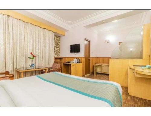 gangtok
