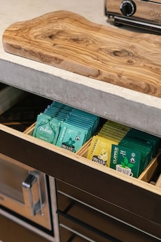 Stay Lagom Lodge,United Kingdom>>Ballycastle,5 star