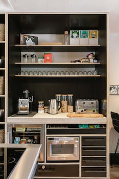 Stay Lagom Lodge,United Kingdom>>Ballycastle,5 star