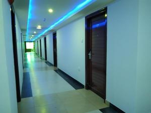 mg hotel udayee international