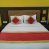 mg hotel udayee international