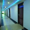 mg hotel udayee international
