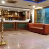 mg hotel udayee international