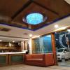 mg hotel udayee international
