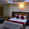 mg hotel udayee international